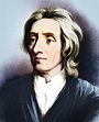 John Locke, English Enlightenment Photograph by Science Source | Fine ...