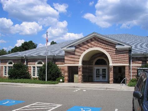 Things to do near pickens county library system. Pickens County, Jasper , GA - Libraries on Waymarking.com