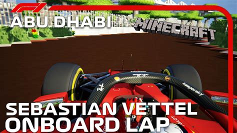 F1 In Minecraft Assetto Corsa YouTube