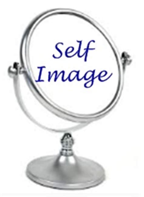 What do we mean by Success? - Blog 6: Your Self-Image? - Sweeney's Blogs