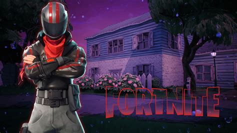 Fortnite Burnout Wallpapers Top Free Fortnite Burnout Backgrounds