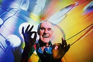 Timothy Leary at 100: How the counterculture icon got kicked out of the ...