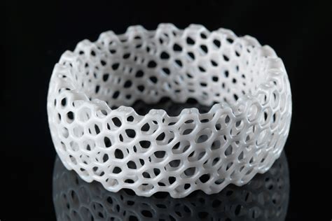 How 3d Printing Technology Helps Improve Small Manufacturing Businesses