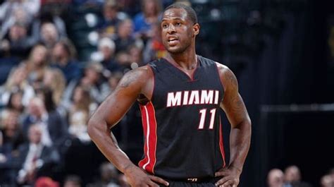 Dion waiters famous quotes & sayings. Everything You Need To Know About Dion Waiters, Injury And Career Stats - Networth Height Salary