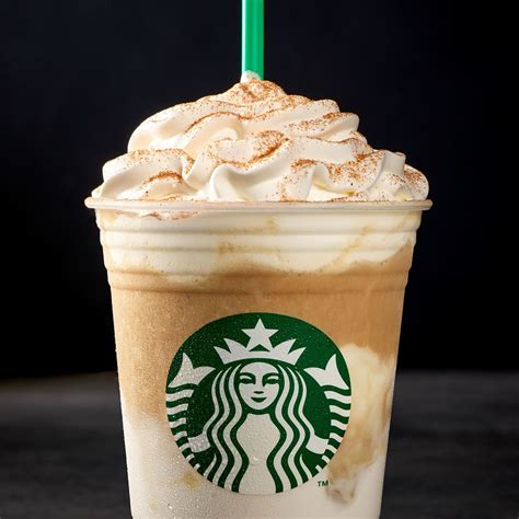 Pin By Mona On اترا Coffee Frappuccino Coffee Menu Frappuccino