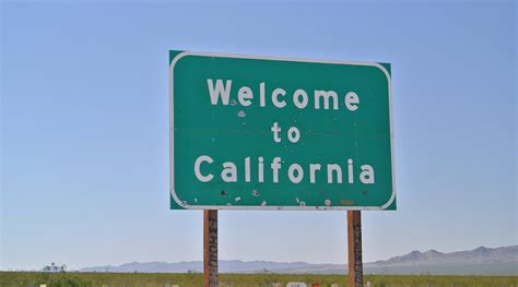 California Public Advocates Office Enters Common Interest Agreement