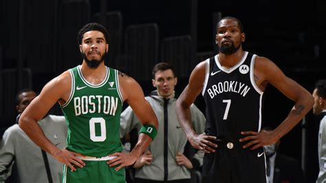 @nets_uz_robot telegram botimiz orqali olishingiz mumkin! Friday NBA Odds & Picks for Nets vs. Celtics: Brooklyn's ...