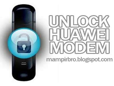 Daftar modem huawei dan harganya modem huawei dalam menggunakan internet, ada dua tipe umum pengguna. Cara Unlock Modem Huawei - xx**MampirBro**xx
