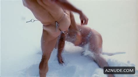 Arnold Schwarzenegger Gay Magazine Nude My Xxx Hot Girl