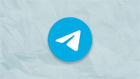 Telegram Desktop Para Windows Atualizado Com Recibo De Leitura Para
