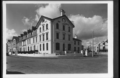 Collections University Of St Andrews