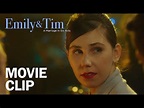 Emily & Tim (2016) Pictures, Trailer, Reviews, News, DVD and Soundtrack