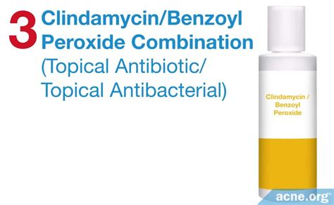 Which Prescriptions Do Doctors Prescribe Most Often For Acne