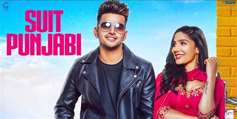 Top 20 Punjabi Song 2018 Download In High Definition Hd Quirkybyte