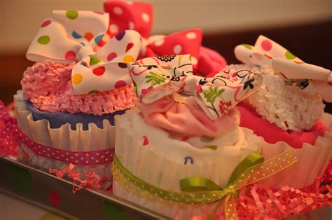 Set Of Cutiepie Cakes Cake Desserts Food