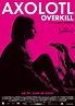 Sundance Review: 'Axolotl Overkill' is a Stylish Portrait of the Present