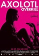 Sundance Review: 'Axolotl Overkill' is a Stylish Portrait of the Present