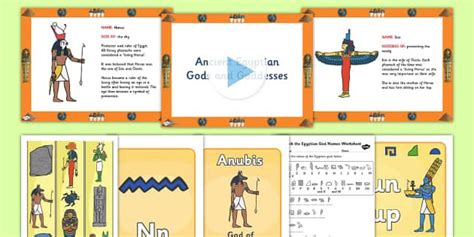 ks2 egyptians primary resources history egyptians ks2 history primary resources ks2