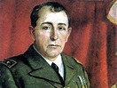 Revista Jícara: Jorge Ubico Castañeda (Guatemala 1878 – Estados Unidos ...
