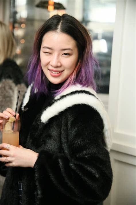 However, to one that has to bear the weight of such the look and health of asian hair are easily affected by how it is washed, the number of times it is. Asian Beauty Guide - Haircare, Beauty and Skin Tips for Asians