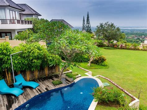 Sun Island Suites And Spa Goa Gong Bali