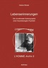 Helene Stöcker: Lebenserinnerungen. Die unvollendete Autobiographie e