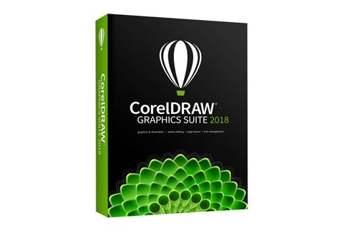 Download Coreldraw Graphics Suite Latest Full Version