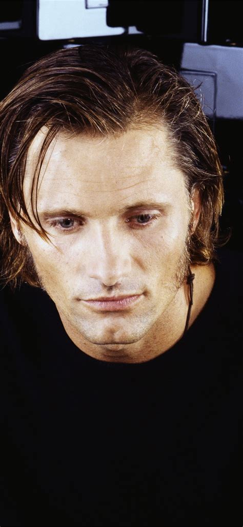 Best Viggo Mortensen Iphone Hd Wallpapers Ilikewallpaper