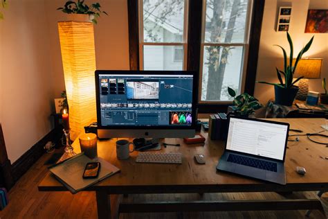 6 Best Video Editing Tips Every Graphic Designer Should