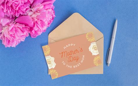 download free mother s day cards templates to celebrate mom free mothers day cards mothers day