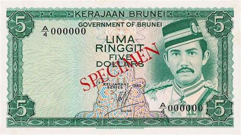 List of currency code by countries, international currencies, currency names and currency codes, iso 4217 alphabetic code, numeric code, foreign currency the us dollar is the official currency in the us and its territories; Will's Online World Paper Money Gallery - BANKNOTES OF BRUNEI