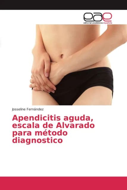 Escala De Alvarado Apendicitis Apendicitis Apendicitis Aguda Udocz My