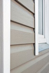 Dutch lap siding is a traditional type of siding that grew in popularity in the 1880s as it was considered more economical than other siding styles at the time. Dutch Lap Siding in Columbus, Ohio (OH) | Dutch Lap Siding ...