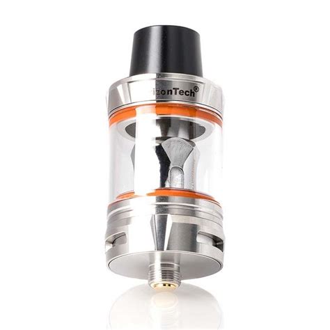 Falcon Sub Ohm Vape Tank By Horizon Vaporblade