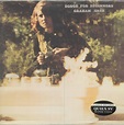 Graham Nash - Songs For Beginners (2001, 180g, Vinyl) | Discogs