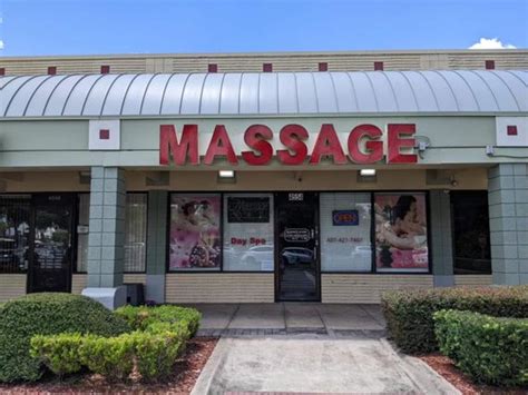 orlando day spa massage updated may 2024 12 photos 4554 s kirkman rd orlando florida