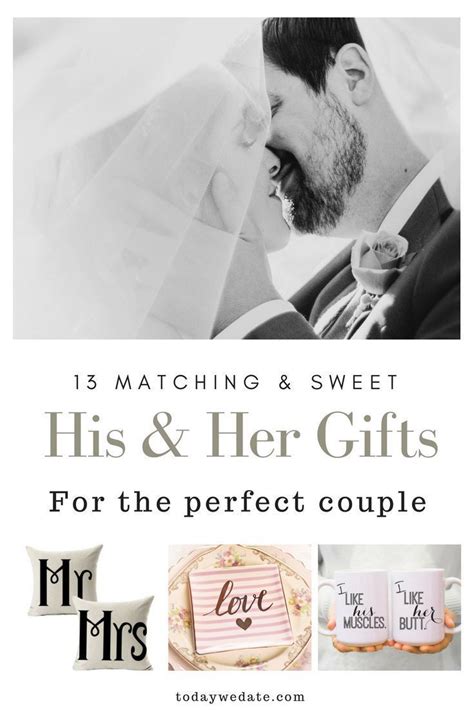 If you're stuck looking for the best engagement gift, this guide a ring dish is an essential for every married couple, and this one. Pin on Wedding Tips
