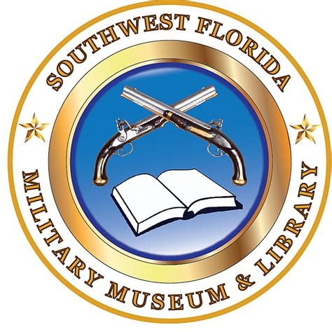 Southwest Florida Military Museum And Library Finds Temporary Home In