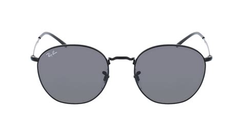 ray ban rb3772 rob sunglasses designer glasses