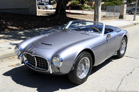 Supercar And Sports Car Pictures Ultimate Hub Classic Cars Maserati