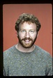 Timothy Busfield - Actor