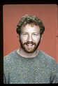 Timothy Busfield - Actor