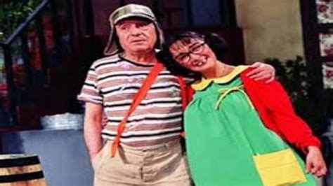 Explore and share the best musica triste gifs and most popular animated gifs here on giphy. MUSICA TRISTE DO CHAVES(VERSÃO FUNK) - YouTube