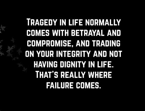 Betrayal Quotes Text And Image Quotes Quotereel