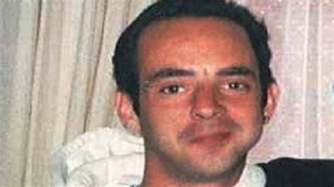 Pen Attack Murderer Colin Capp Given Life Sentence Bbc News