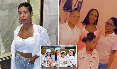 Chicago Mother Dies From Plastic Surgery In The Dominican Republic English