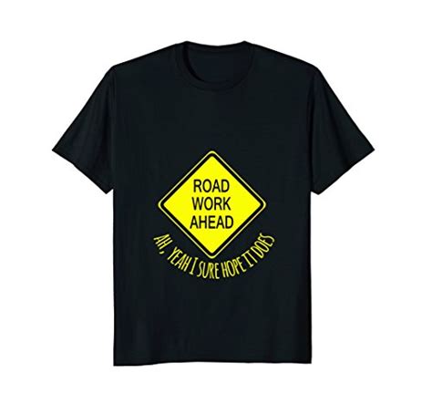 Best Vine T Shirt Funny To Buy In 2018