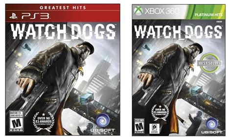 Og Xbox 360 Gamerpics Dog Xbox Put Dogs In Pubg Halo