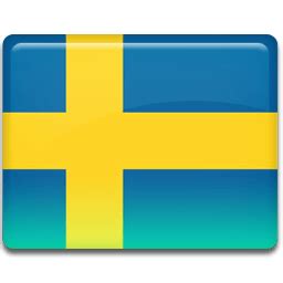 Sveriges flagga, eller som den ibland kallas, flamma stolt, är en fosterländsk sång skriven 1916 för manskör av hugo alfvén och texten är av k.g. Top stats for Sweden: Country profile