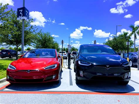 According to final data by the malaysian automobile association, the malaysian new car market records a third. Tesla Model S = 37% of Large Luxury Car Sales in 2018 in ...